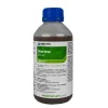 Starane 333 EC, Corteva, Fluroxypyr